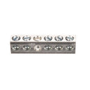 ECGB5 - Siemens Circuit Breaker Load Center - Essential Electric Supply