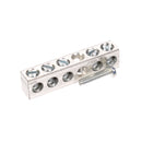 ECGB5 - Siemens Circuit Breaker Load Center - Essential Electric Supply