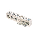 ECGB5 - Siemens Circuit Breaker Load Center - Essential Electric Supply