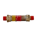 ECGJH24 S516 - Eaton Crouse-Hinds Conduit & Fittings 3/4" 4"