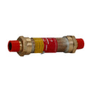 ECGJH24 S516 - Eaton Crouse-Hinds Conduit & Fittings 3/4" 4"