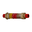 ECGJH24 S516 - Eaton Crouse-Hinds Conduit & Fittings 3/4" 4"