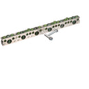 ECGK Siemens  Parts And Accessories Ground Assemblies - Essential Electric Supply