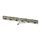 ECGK Siemens  Parts And Accessories Ground Assemblies - Essential Electric Supply