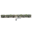 ECGK Siemens  Parts And Accessories Ground Assemblies - Essential Electric Supply