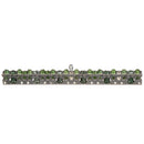 ECGK Siemens  Parts And Accessories Ground Assemblies - Essential Electric Supply