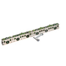 ECGK Siemens  Parts And Accessories Ground Assemblies - Essential Electric Supply