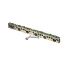 ECGK Siemens  Parts And Accessories Ground Assemblies - Essential Electric Supply