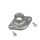 ECHA075 Siemens HA Type Hub 3/4-Inch for Low Voltage Load Centers - Essential Electric Supply