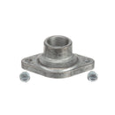 ECHA075 Siemens HA Type Hub 3/4-Inch for Low Voltage Load Centers - Essential Electric Supply