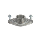ECHA075 Siemens HA Type Hub 3/4-Inch for Low Voltage Load Centers - Essential Electric Supply
