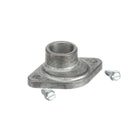 ECHA075 Siemens HA Type Hub 3/4-Inch for Low Voltage Load Centers - Essential Electric Supply