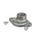 ECHA075 Siemens HA Type Hub 3/4-Inch for Low Voltage Load Centers - Essential Electric Supply