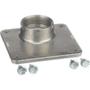 ECHS125 Siemens  Parts And Accessories Hubs - Essential Electric Supply