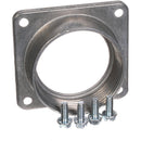 ECHS250 Siemens  Parts And Accessories Hubs - Essential Electric Supply