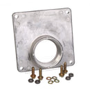 ECHV200 Siemens  Parts And Accessories Hubs - Essential Electric Supply