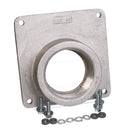 ECHV250 Siemens  Parts And Accessories Hubs - Essential Electric Supply