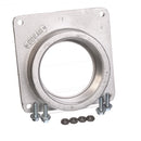 ECHV300 - Essential Electric Supply