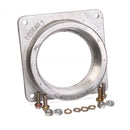 ECHV350 - Siemens   Hubs - Essential Electric Supply