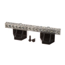 ECINSGB14 - Siemens Circuit Breaker Load Center - Essential Electric Supply