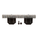 ECINSGB14 - Siemens Circuit Breaker Load Center - Essential Electric Supply