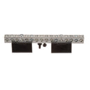 ECINSGB14 - Siemens Circuit Breaker Load Center - Essential Electric Supply