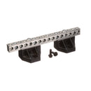 ECINSGB14 - Siemens Circuit Breaker Load Center - Essential Electric Supply