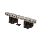 ECINSGB14 - Siemens Circuit Breaker Load Center - Essential Electric Supply