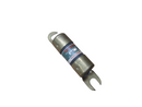 ECK150 ECON  Low Voltage - Essential Electric Supply