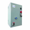ECL03C1A2A - Essential Electric Supply