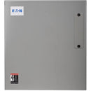 ECL03C1A9A Cutler Hammer Class ECL03 Contactor 9 pole 3 phase 600V 30A 110V coil - Essential Electric Supply