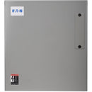 ECL03C1A9A Cutler Hammer Class ECL03 Contactor 9 pole 3 phase 600V 30A 110V coil - Essential Electric Supply