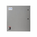 ECL03C1HAA - Essential Electric Supply