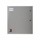 ECL03C2ACA - Essential Electric Supply