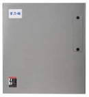 ECL04D1ABA Cutler-Hammer Lighting Contactor 4-Pole 60A 120V Coil Automation and Control - Essential Electric Supply