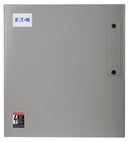 ECL04D1ABA Cutler-Hammer Lighting Contactor 4-Pole 60A 120V Coil Automation and Control - Essential Electric Supply