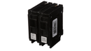 ECLK2125 - Siemens 2-Pole 125A Circuit Breaker Lug Kit for Load Centers - Essential Electric Supply