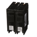 ECLK2125 - Siemens Circuit Breaker Lug Terminal Kit - Essential Electric Supply