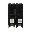 ECLK2125 - Siemens Circuit Breaker Lug Terminal Kit - Essential Electric Supply