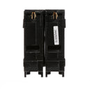 ECLK2125 - Siemens Circuit Breaker Lug Terminal Kit - Essential Electric Supply