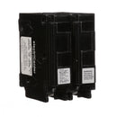 ECLK2125 - Siemens Circuit Breaker Lug Terminal Kit - Essential Electric Supply