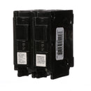 ECLK2125 - Siemens Circuit Breaker Lug Terminal Kit - Essential Electric Supply