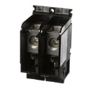 ECLK2225 - Siemens Circuit Breaker Lug Terminal Kit - Essential Electric Supply