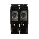 ECLK2225 - Siemens Circuit Breaker Lug Terminal Kit - Essential Electric Supply
