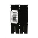 ECLK2225 - Siemens Circuit Breaker Lug Terminal Kit - Essential Electric Supply