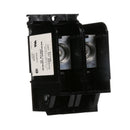 ECLK2225 - Siemens Circuit Breaker Lug Terminal Kit - Essential Electric Supply