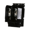 ECLK2225 - Siemens Circuit Breaker Lug Terminal Kit - Essential Electric Supply