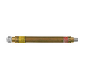 ECLK224 Crouse-Hinds Series Flexible Coupling Brass 24" Length 3/4" Trade Size - Essential Electric Supply