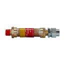 ECLK38 - Essential Electric Supply