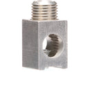 ECLK2 - Siemens Circuit Breaker Lug Terminal Kit EC Series - Essential Electric Supply